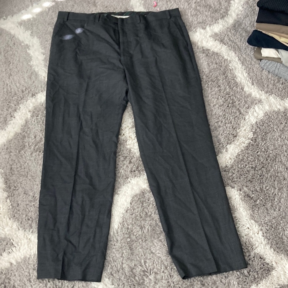 Men’s chaps